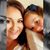Gina DeMartino's profile image