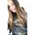 Sarah Majdoub's profile image