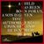 MC A Hdz's profile image