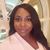Nakeisha Smith's profile image