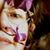 Sherry Walker's profile image