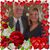 Harriet Broome Helton's profile image
