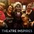 Corie Stolhand's profile image