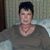 Desiree Taylor's profile image