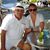 Carlos M Hierro's profile image