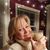 Maureen Kern's profile image