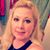 Rebecca J Bozarth's profile image