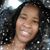 Allegra Swoopes's profile image