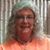 Lois Kerr Holbrook Scott's profile image