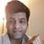 Yogesh Chhawasaria's profile image