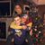 Amanda Minerick Anderson's profile image