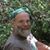 John Arthur Knouse's profile image