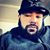 Jr Gomez's profile image