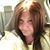 Tammy Hampton's profile image