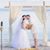 Kelly Weimer's profile image