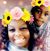 Tonyalovesher Jayden's profile image