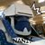Darrin McKinley's profile image