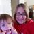 Jody Daughtrey's profile image