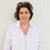 Linda Nassisi Caggiano's profile image