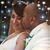 Brenda Guzman-McField's profile image