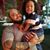 Erick Jonathan Castaneda's profile image