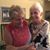 Patricia G. White's profile image