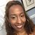 Donna Bush's profile image