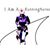 Christine Miller DeVault's profile image