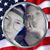 Hunter N Donna Sellers's profile image