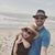 Sayra Marie Fisher's profile image