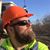 Brent Armstrong's profile image