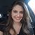 Melissa Johnston-Orton's profile image