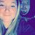 Bethany Harp's profile image