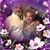 Elaine Piro Vangeli's profile image