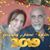 Marcia Saad's profile image