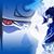 Wok Dojen's profile image