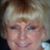 Rebecca L. Straughn's profile image
