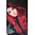 Meghan Carroll's profile image