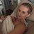 Hope Marie Hatfield's profile image