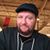 Robert Kenyon's profile image