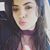 Clarissa Marie Morales's profile image