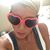 Linda Grogan's profile image