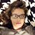 Tammy Lollar's profile image