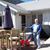 Helene Silverman Greenspan's profile image