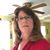 Kay Adams Myers's profile image