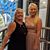 Katie Duthie-Neill's profile image