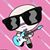 James Coghill's profile image