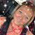 Amy Lynn Brody's profile image