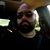 Jeff Monetta's profile image