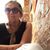 Norma Stigler's profile image